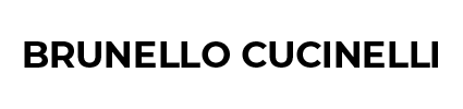 Brunello Cucinelli logo