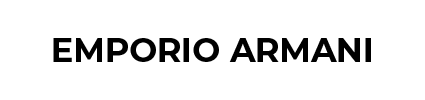 Emporio Armani logo