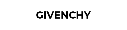 Givenchy logo
