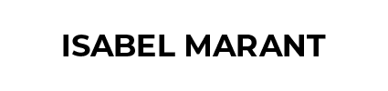 Isabel Marant logo