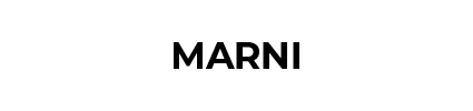 Marni logo
