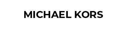Michael Kors logo