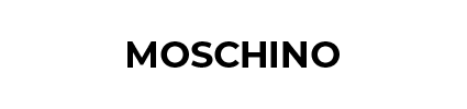Moschino logo
