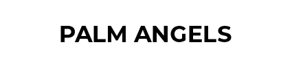 Palm Angels logo
