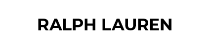 Ralph Lauren logo