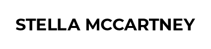 Stella Mccartney logo