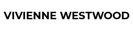 Vivienne Westwood logo