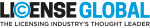 License Global Logo